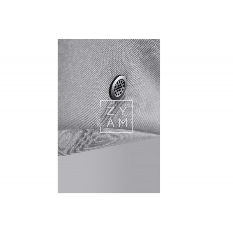 PACK BOLSILLERO THULE SHOE ORGANIZER