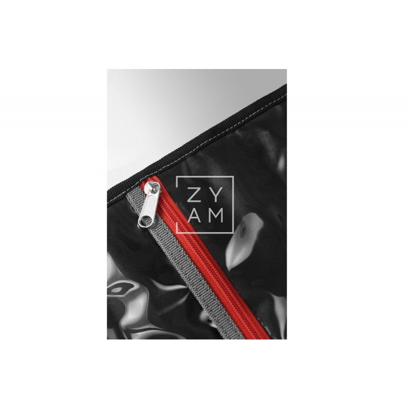 PACK BOLSILLERO THULE TOILETRY KIT