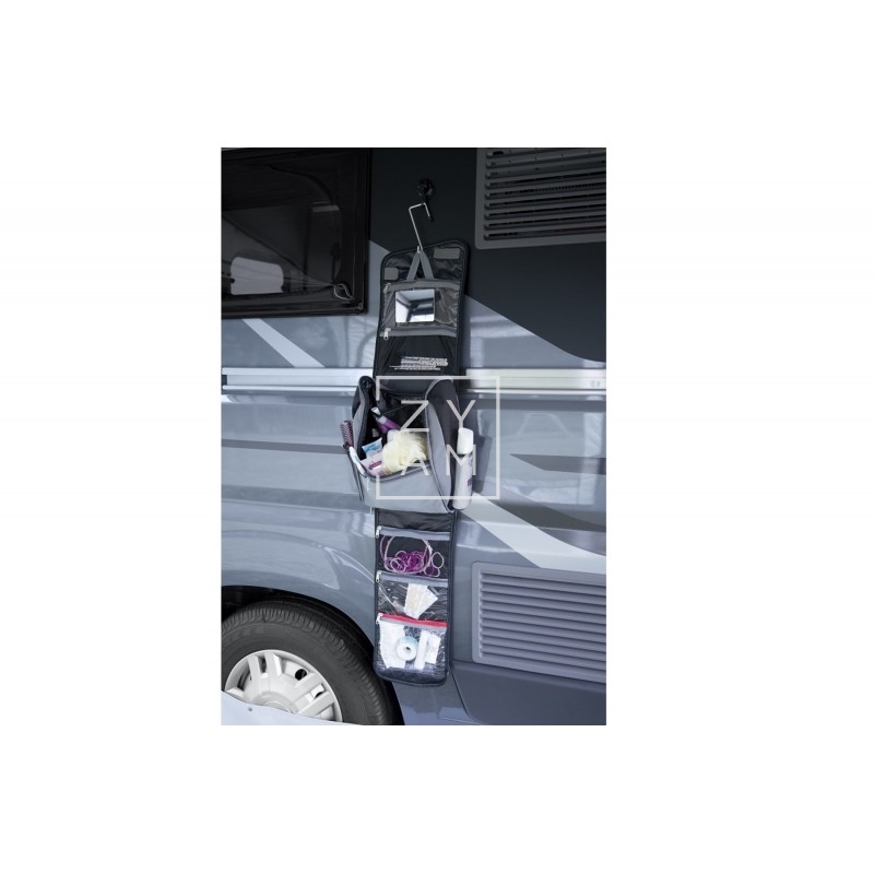 PACK BOLSILLERO THULE TOILETRY KIT