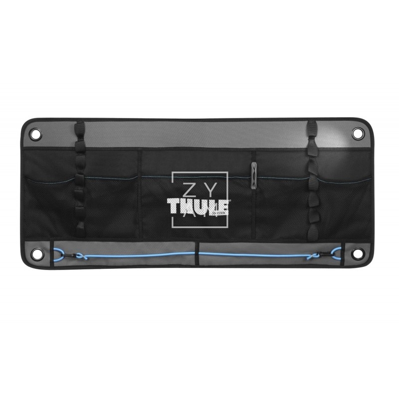 PACK BOLSILLERO THULE COUNTERTOP ORGANIZER