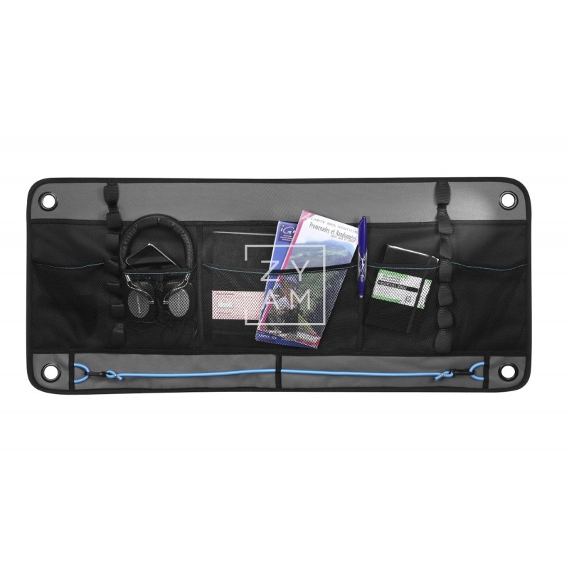 PACK BOLSILLERO THULE COUNTERTOP ORGANIZER