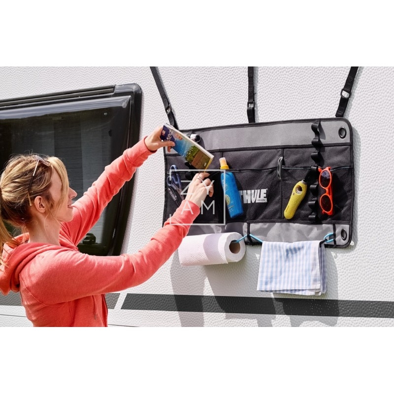 PACK BOLSILLERO THULE COUNTERTOP ORGANIZER