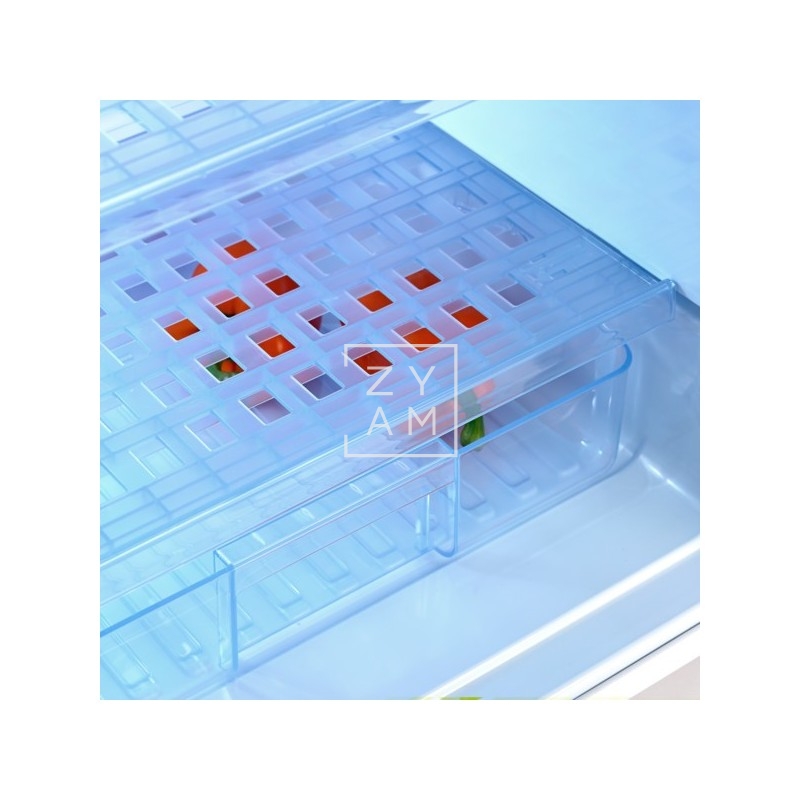 FRIGORIFICO RGE 4000