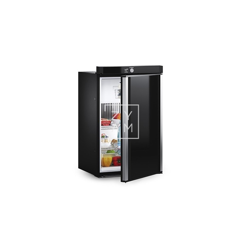 NEVERA DOMETIC RM 10.5T 93L