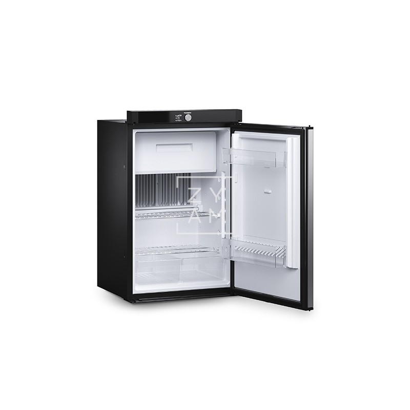 NEVERA DOMETIC RM 10.5T 93L