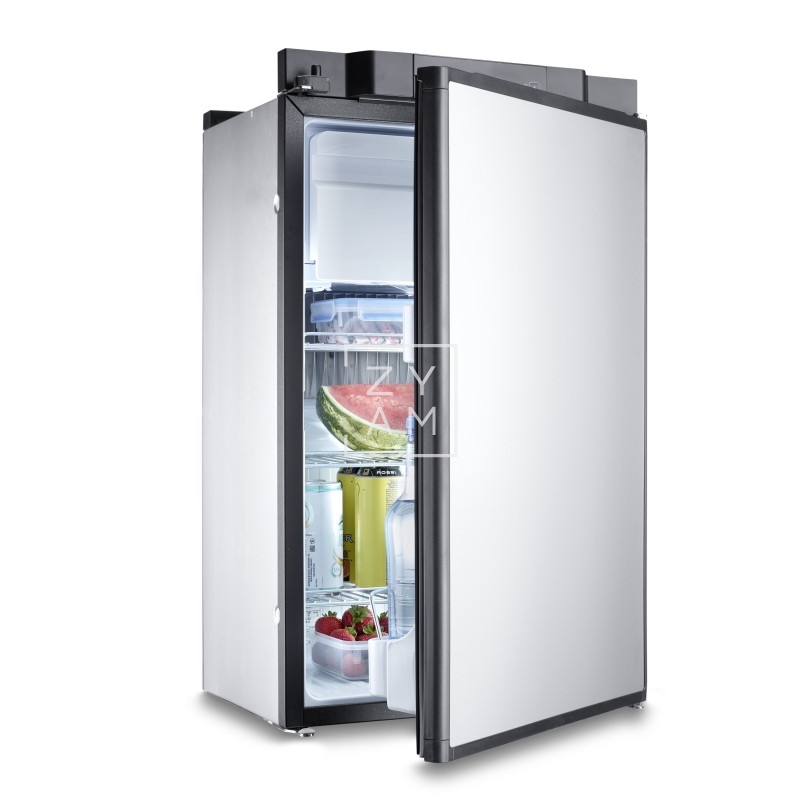 NEVERA DOMETIC RMV 5305 73L