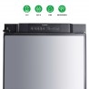 NEVERA DOMETIC RMV 5305 73L