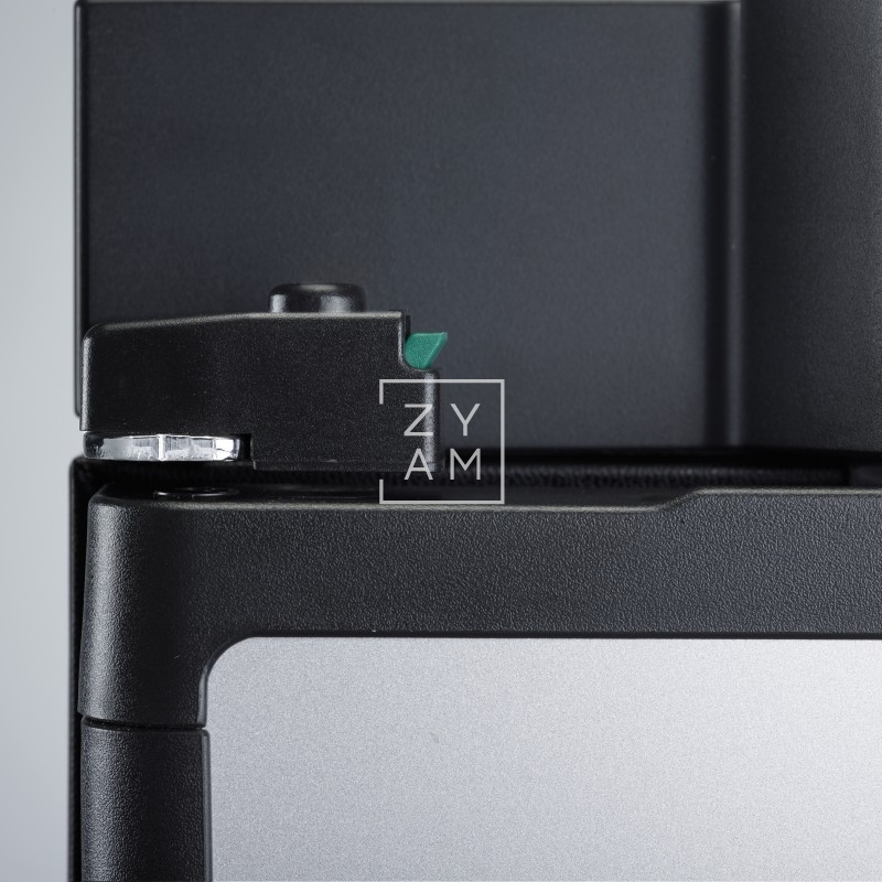 NEVERA DOMETIC RMV 5305 73L