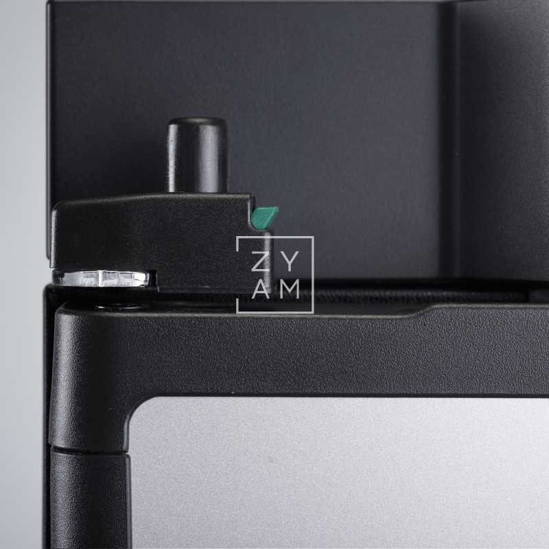 NEVERA DOMETIC RMV 5305 73L