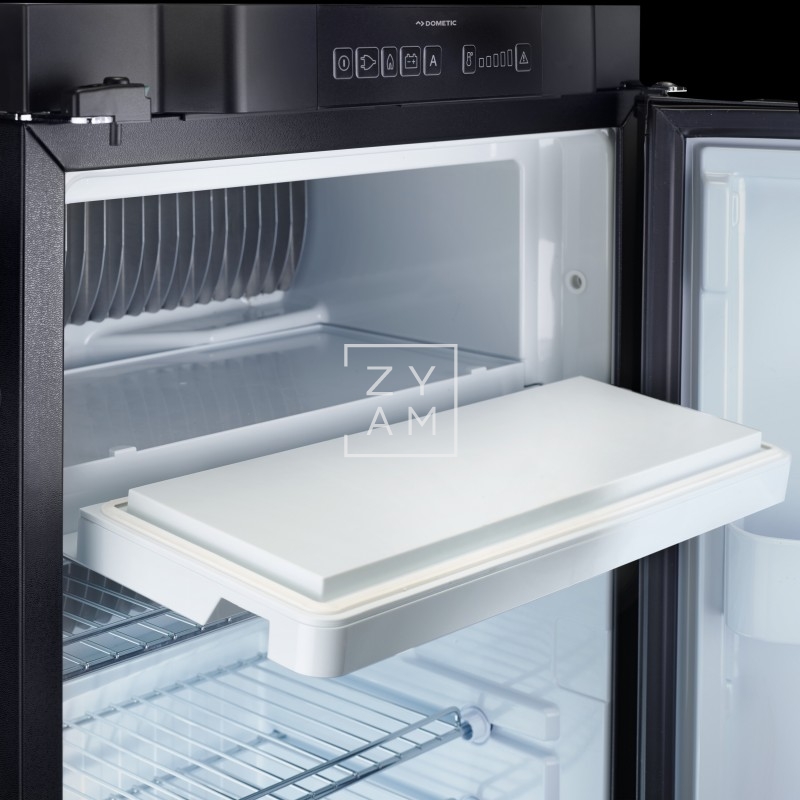 NEVERA DOMETIC RMV 5305 73L