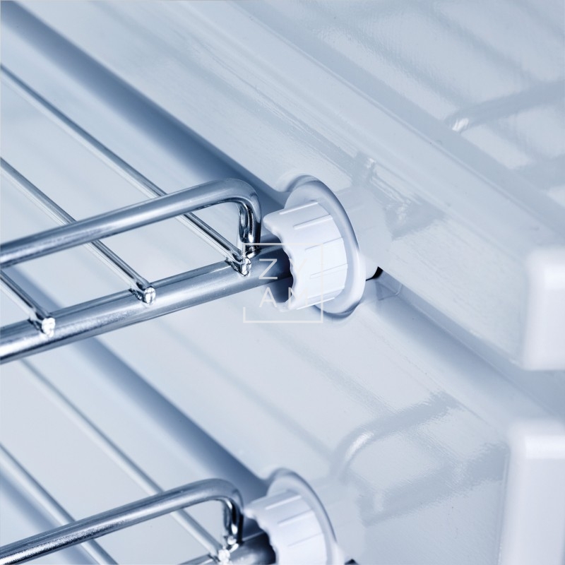 NEVERA DOMETIC RMV 5305 73L