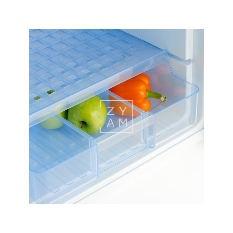 FRIGORIFICO RGE 4000