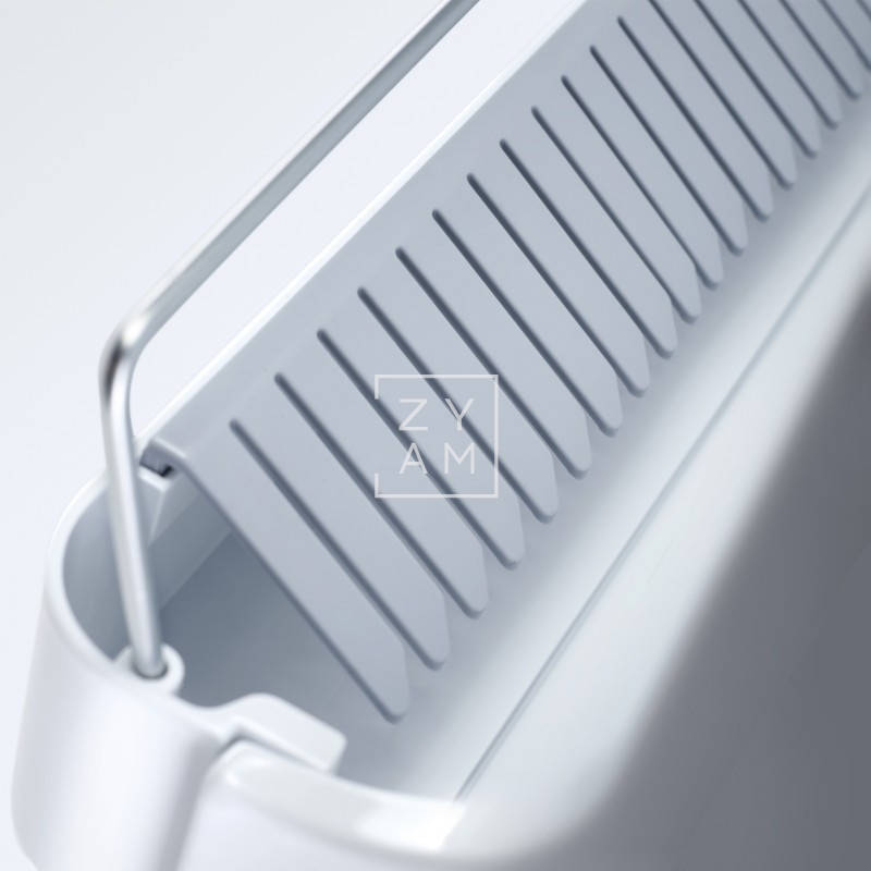 NEVERA DOMETIC RMV 5305 73L