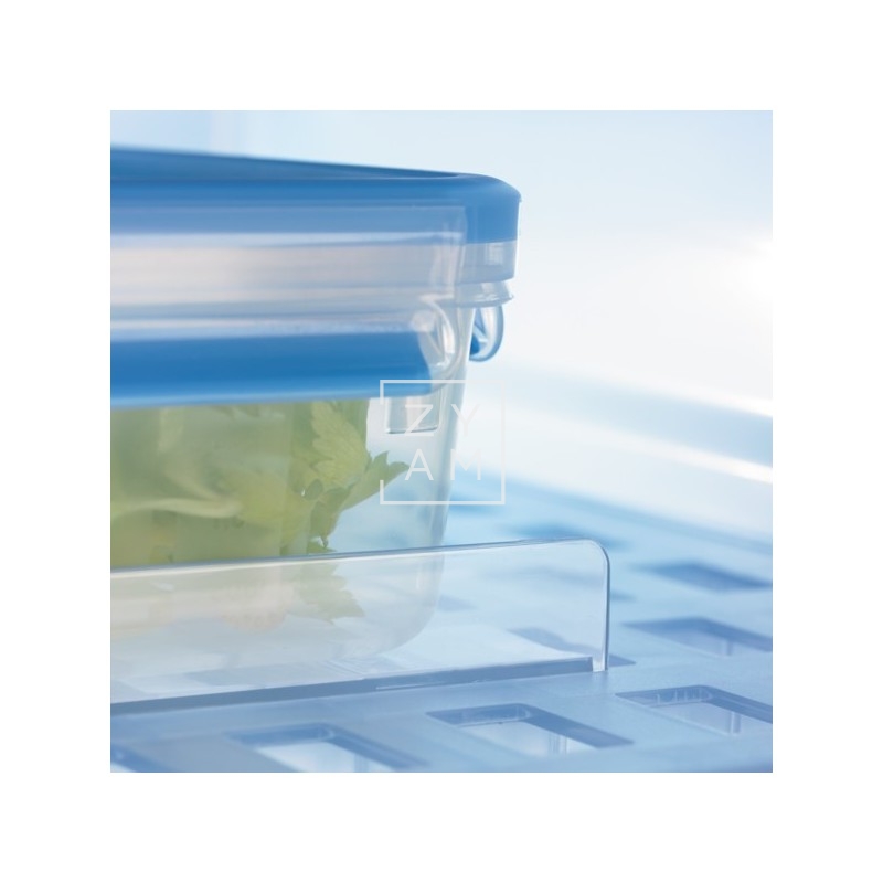 FRIGORIFICO RGE 4000