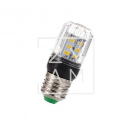 LED E27 12V