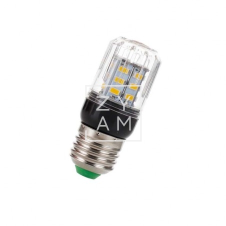 LED E27 12V