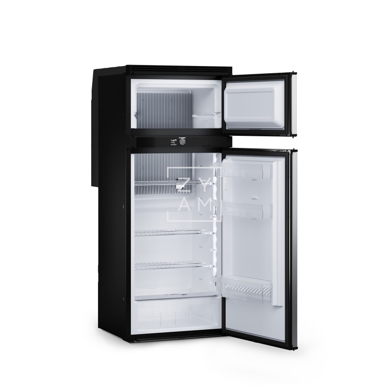 Frigorífico Dometic RCD 10.5T/ET