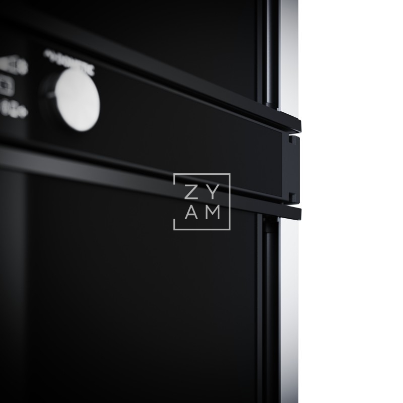 Frigorífico Dometic RCD 10.5T/ET