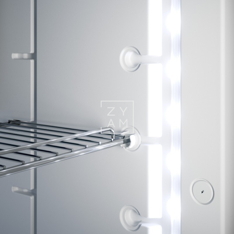 Frigorífico Dometic RCD 10.5T/ET