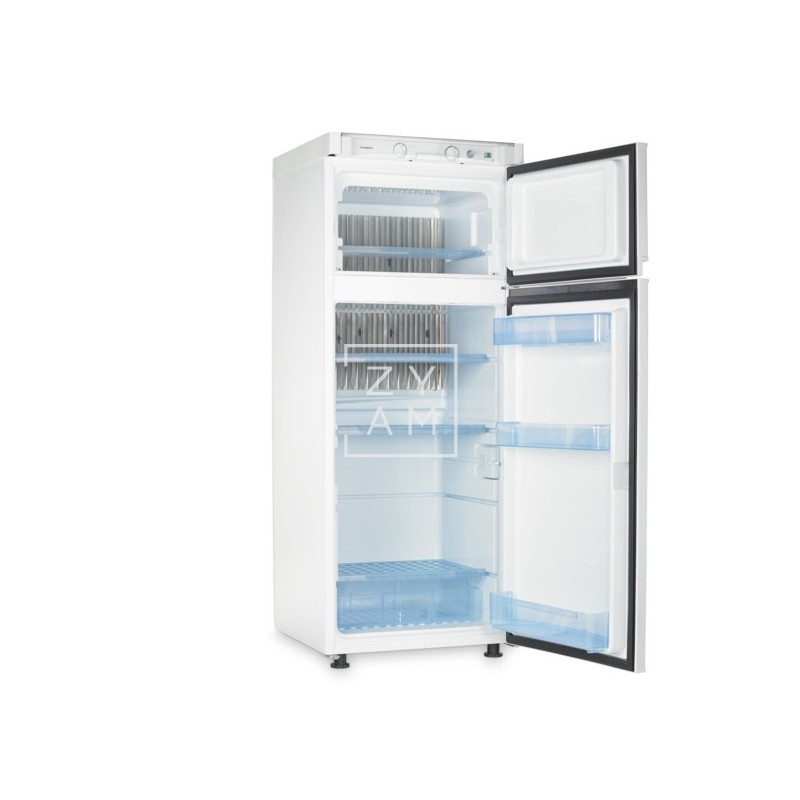 FRIGORIFICO RGE 4000