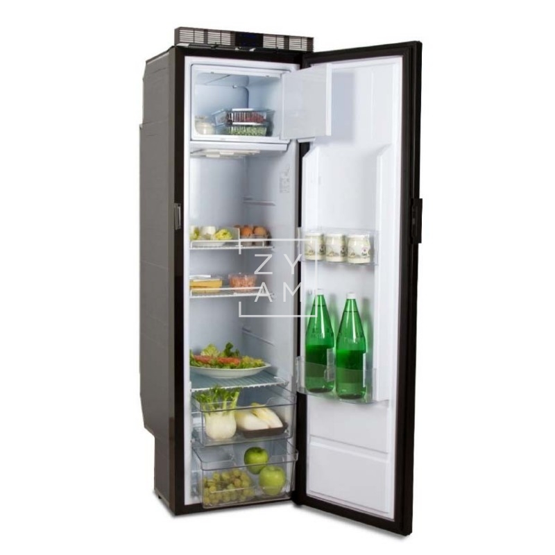 Nevera Compresor Webasto Freeline Slim 140