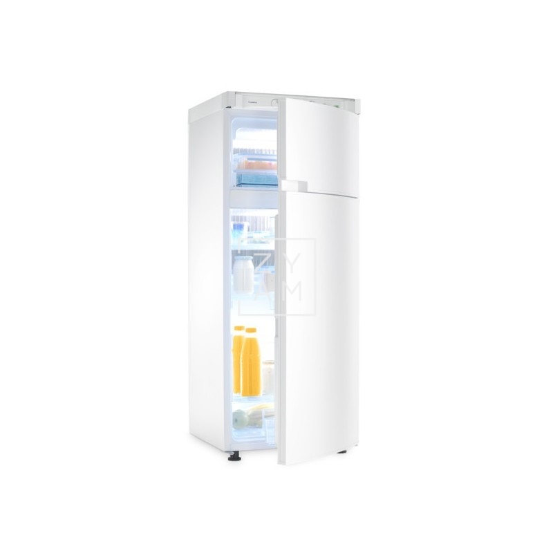 FRIGORIFICO RGE 4000