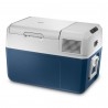 NEVERA MOBICOOL MCF 60 AC/DC