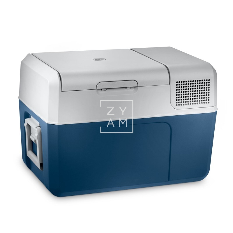 NEVERA MOBICOOL MCF 60 AC/DC