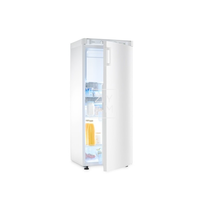 FRIGORIFICO RGE 3000