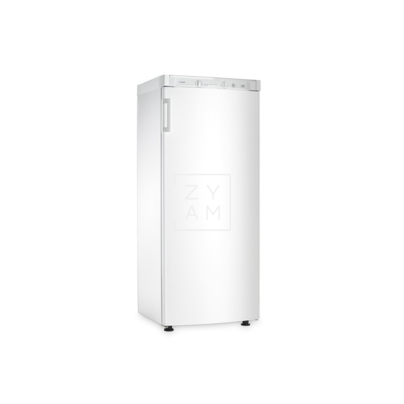 FRIGORIFICO RGE 3000