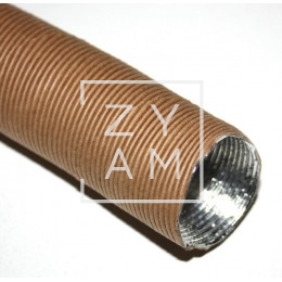 TUBO GASES FRIGORIFICO 30/32MM