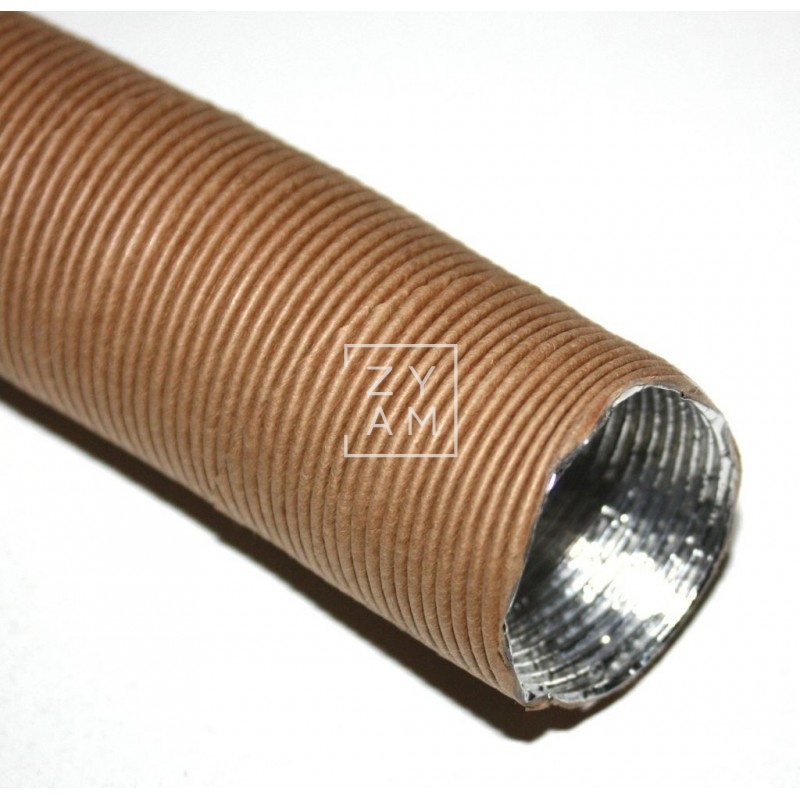 TUBO GASES FRIGORIFICO 30/32MM