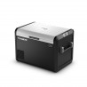 NEVERA DOMETIC COOLFREEZE CFX3 55 NEVERA DOMETIC COOLFREEZE CFX3 55