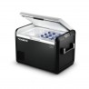 NEVERA DOMETIC COOLFREEZE CFX3 55 NEVERA DOMETIC COOLFREEZE CFX3 55
