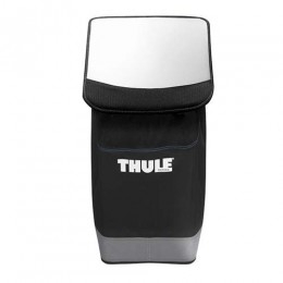 Porta Bolsa Basura Thule Trash Bin