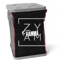 PORTA BOLSA BASURA FIAMMA PACK WASTE