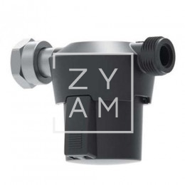 Filtro Gas Evo Truma