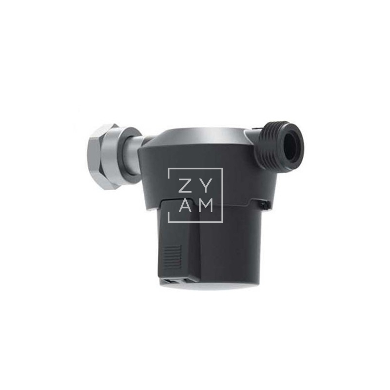 FILTRO GAS EVO TRUMA