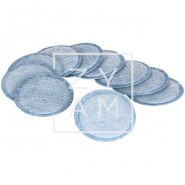 Recambios Truma Filtro Evo