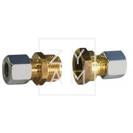 Kit Alargador Filtro Gas Evo