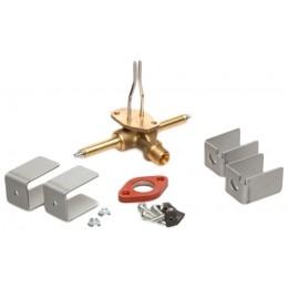 VALVULA GAS TRUMA COMBI 4/6/E 05/13