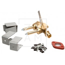 VALVULA GAS TRUMA COMBI 4/6/E +05/13