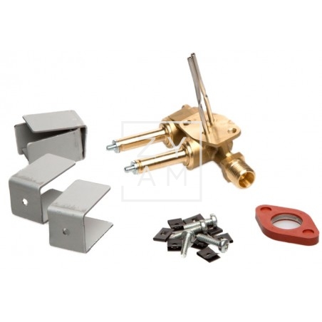 VALVULA GAS TRUMA COMBI 4/6/E +05/13