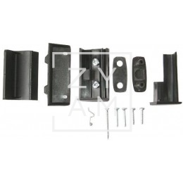 CIERRE VENTANA CORREDERA SEITZ -10/2006