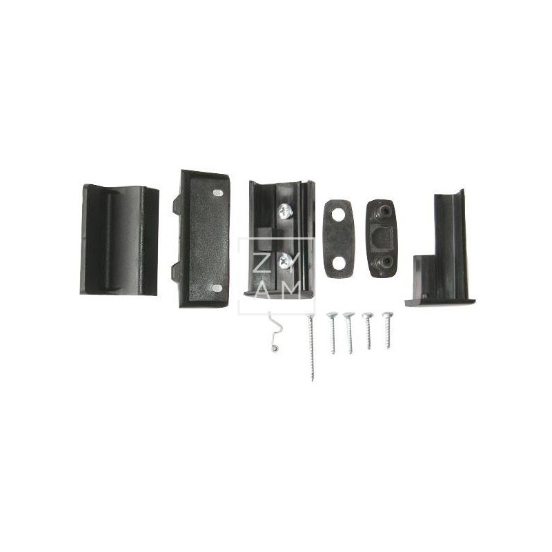 CIERRE VENTANA CORREDERA SEITZ -10/2006