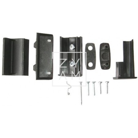 CIERRE VENTANA CORREDERA SEITZ -10/2006