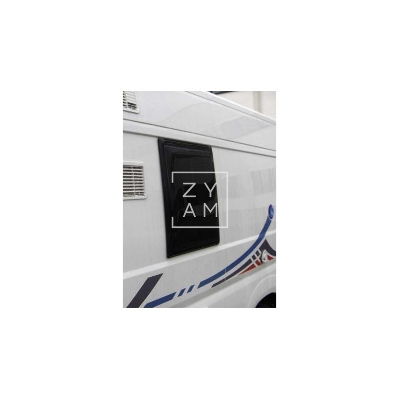 VENTANA LATERAL POLY DUCATO 816X650/750X465