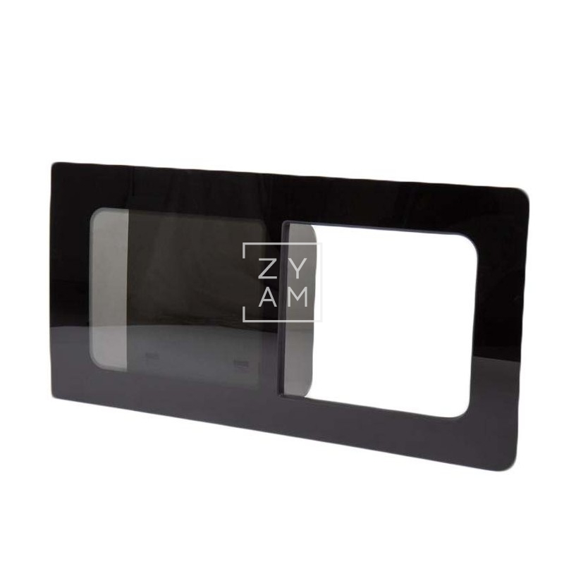 Ventana Carbest para Volkswagen T5/T6