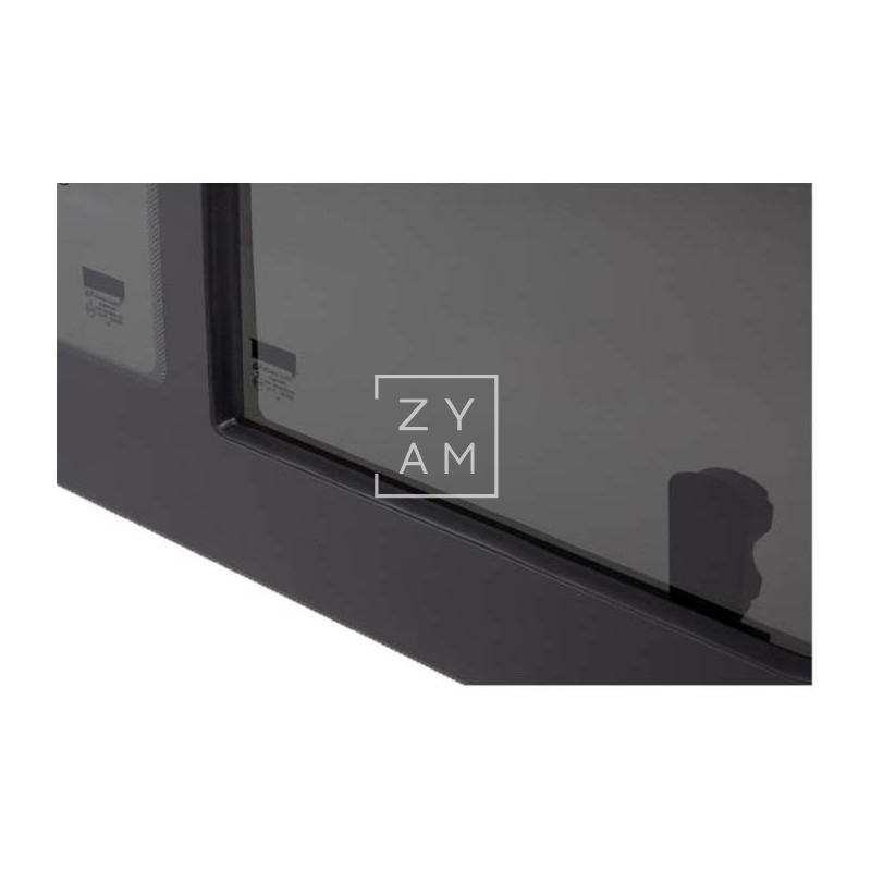 Ventana Carbest para Volkswagen T5/T6