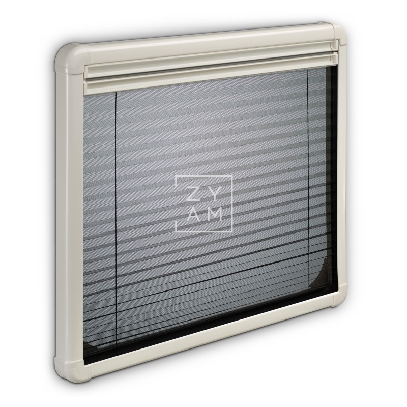 ESTOR VENTANA S7P-PB 913X422